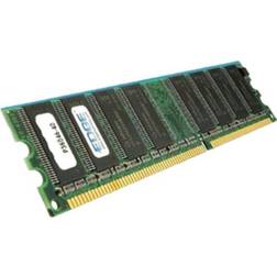 Edge DDR3 16 GB DIMM 240-pin 1333 MHz PC3-10600 registered
