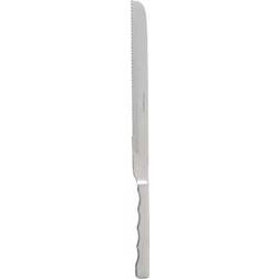 Winco - Dessert Knife 9" 12