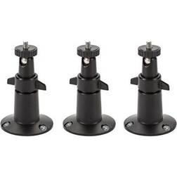 Wasserstein Security Wall Mount Adjustable Arlo Pro Pro Pro