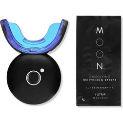 Moon Teeth Whitening Device