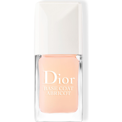 Dior Base Coat Abricot 0.3fl oz