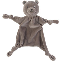 Trend Lab Bear Security Blanket