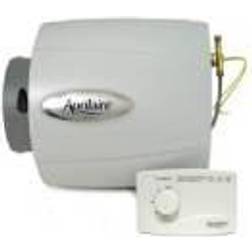 Aprilaire 500 Small Bypass Flow-Through Humidifier Manual Control