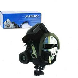 AISIN DLT-059 Door Lock Actuator Motor