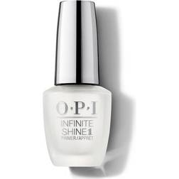 OPI Infinite Shine ProStay Primer 15ml