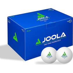 Joola Training 120-pack