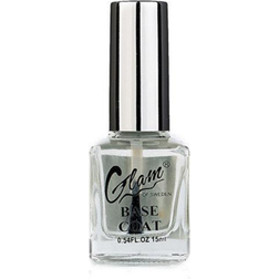 Glam of Sweden Baslack 15ml