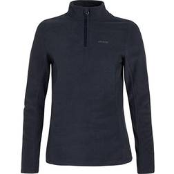 Protest Woman Mutez 1/4 Zip Fleece Jumper