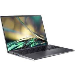 Acer Swift X SFX16-52G (NX.K0GEV.001)