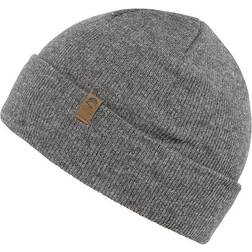 Sunday Afternoons Neptune Beanie Unisex - Storm Grey