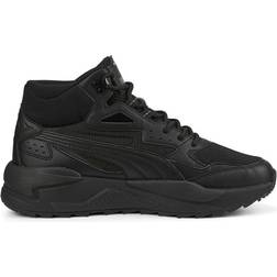 Puma X Ray Speed Mid WTR M