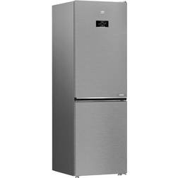 Beko B5RCNE365HXB Sølv