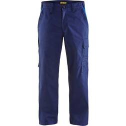 Blåkläder 14041210 Industry Trouser