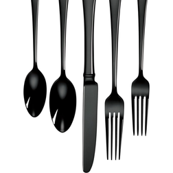 Lenox Portola Cutlery Set 20