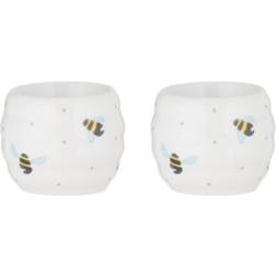 Price and Kensington Sweet Bee Egg Cup 2