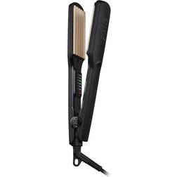 Diva Pro Styling Digital Hair Crimper