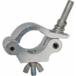 ProX T-C4 Pro Aluminum Clamp for 2" Truss