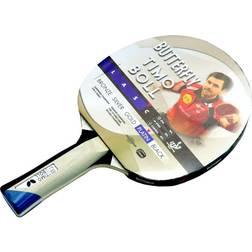 Butterfly Timo Boll Platinum Table