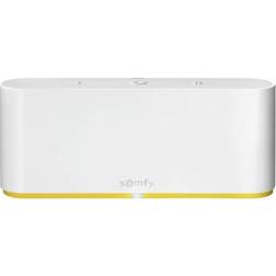 Somfy 1870595 Wireless Hub