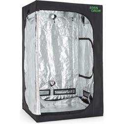 Oneconcept Eden Grow l Grow Box Growtent