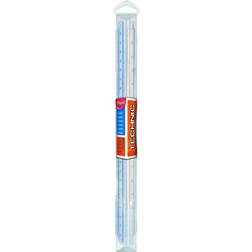 Maped Accessories Scale Ruler 1/100 1/200