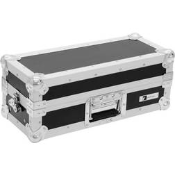 Roadinger MCA-19-N DJ-Mixer Case