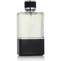 Maison Alhambra Avant EdP 100ml