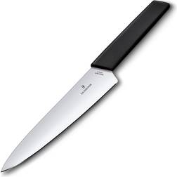 Victorinox Swiss Modern Kokkekniv 4 cm