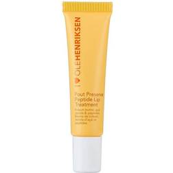 Ole Henriksen Pout Preserve Peptide Lip Treatment 0.4fl oz