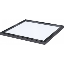 Velux 2158776 Aluminium Takvindu 90x90cm