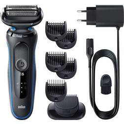 Braun Series 5 barbermaskine 51-B1500s