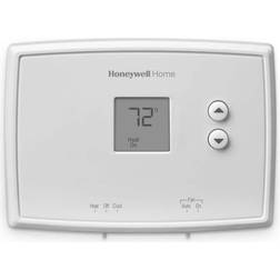 Honeywell Digital Non-Programmable Thermostat