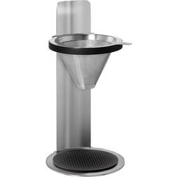 Adhoc Mr Brew Coffee Filter