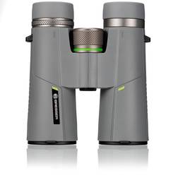 Bresser Wave 8x42 Binoculars waterproof