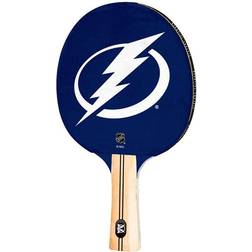 Victory Tailgate Tampa Bay Lightning Logo Design