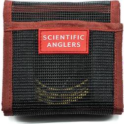 Scientific Anglers Tip Wallet - DELAY