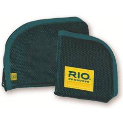 RIO Head Wallet-Head Wallet