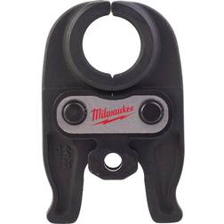 Milwaukee M12 U-profil Pressback 40mm