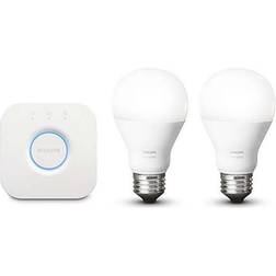 Philips Hue FBA_929001136901 LED Lamps 9.5W E26