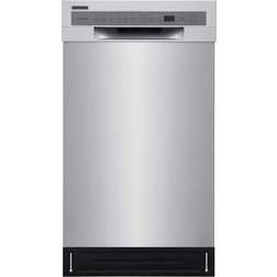 Frigidaire FFBD1831US Stainless Steel