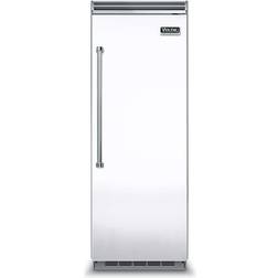 Viking VCRB5303R Cu. Ft. All ProChill Temperature Management Door White