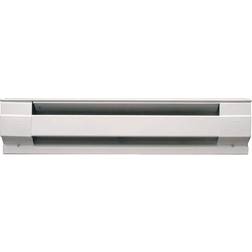 Cadet 48 208-volt 1,000-watt Electric Baseboard