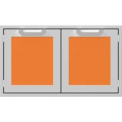 Hestan AGLP Series 36" Double Sealed Pantry