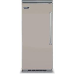 Viking VCRB5363L Multi-Channel Airflow Pacific Gray