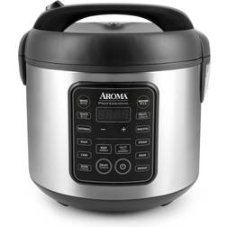 Aroma Housewares ARC-5200SB