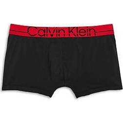 Calvin Klein Pro Fit Micro Trunks