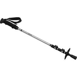 Alps Mountaineering Journey Trekking Pole