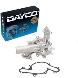 Dayco DP868 Engine Water
