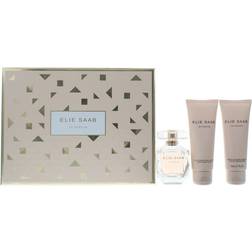 Elie Saab Gift Set for Women Set