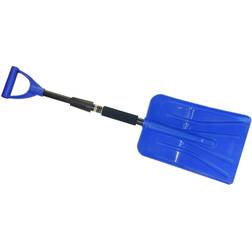 Hopkins Subzero Emergency Extend Snow Shovel